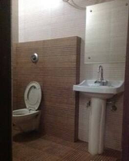 Hotel Arcade, Ludhiana 3
